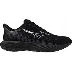 Mizuno Buty Mizuno ENERZY RUNNERZ K1GC241602