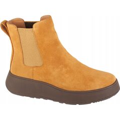 FitFlop FitFlop F-Mode GR7-A77 Brązowe 36