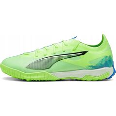 Puma Buty Puma Ultra 5 Match TT 107892-03