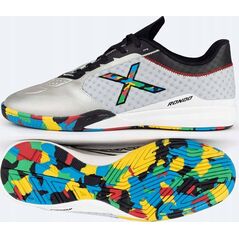 Munich Buty Munich Rondo Olympix IN 4770014