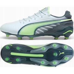 Puma Buty Puma KING Ultimate FG/AG 107809-03