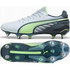 Puma Buty Puma KING Ultimate MxSG 107866-03