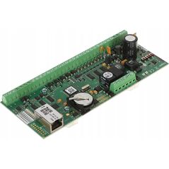 Roger MODUŁ KONTROLERA DOSTĘPU MC16-PAC-ST-3 ROGER