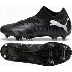 Puma Buty Puma Future 7 Match MxSG 107714-02