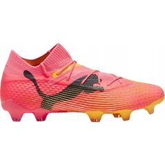 Puma Buty Puma FUTURE 7 Ultimate FG/AG 107599-03