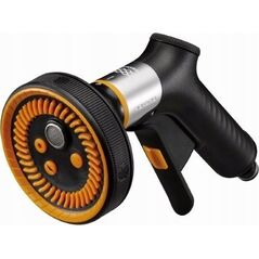 Fiskars PISTOLET ZRASZAJĄCY MULTI FiberComp™ FISKARS