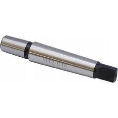 Arcoff TRZPIEŃ STOŻKOWY A1-B16 16mm
