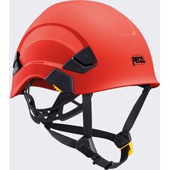Petzl Kask Petz Vertex Czerwony