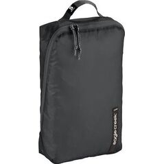 Eagle Creek Eagle Creek Isolate Pack It Cube S Black