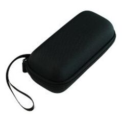 Withings Withings Travel Case - etui do BPM Connect