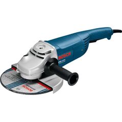 Szlifierka Bosch GWS 2200