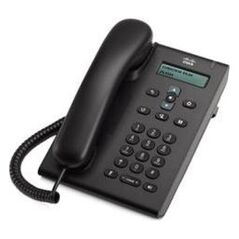 Telefon Cisco 3905