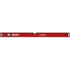 Sola SOLA POZIOMNICA BIG X 600mm SO01370801