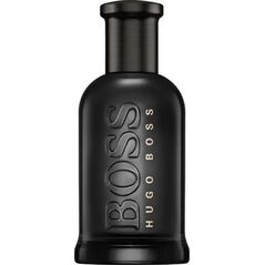 Hugo Boss Bottled Parfum Ekstrakt perfum 50 ml