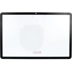 Samsung MUSTTBY Szybka + OCA do Samsung T870 S7 13989999 5903396320859