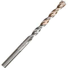 Wiertło Dewalt sześciokątne 14mm  (H1-DT6690)