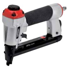 Rapid Zszywacz pneumatyczny AIRTAC PS101 6-16mm - MR-5000051
