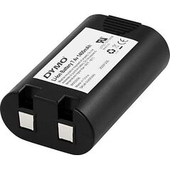 Dymo Akumulator 1759398 do drukarki Rhino 4200 / 5200 LabelManager 420P