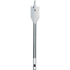 Wiertło Dewalt wiertło płaskie 14mm, dł. 160mm