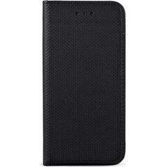 Vega KABURA MAGNETO SAMSUNG A13 4G CZARNY ETUI BOOK PORTFEL POKROWIEC>
