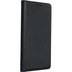 OEM Kabura Smart Case book do MOTOROLA MOTO E7 POWER czarny
