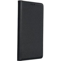OEM Kabura Smart Case book do REALME C11 2021 czarny