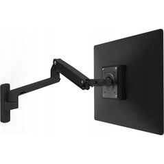 Ergotron Uchwyt ścienny na monitor 20" - 34" MXV Wall Monitor Arm (45-505-224) 13233460 698833076189