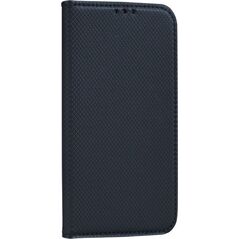 Kabura Smart Case book do SAMSUNG S20 FE / S20 FE 5G czarny
