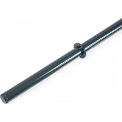 Tiguar tiguar power gym πεταλούδα barbell bar 8935606 5902860490999