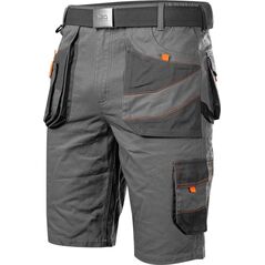 Neo Krótkie spodenki (Krótkie spodenki, 100% cotton, rozmiar L)