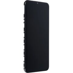 Οθόνη OEM για Samsung Galaxy A03 (ORG Refurbish) 13880152 5903396245268
