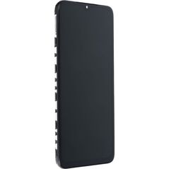 OEM Wyświetlacz do Xiaomi Redmi 9T / Redmi 9 Power / Redmi Note 9 4G / Poco M2 / Poco M3