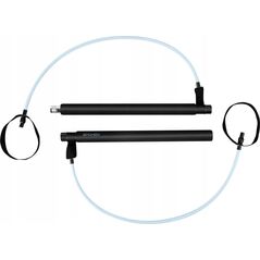 Drążek do Pilatesu Spokey VARIO BAR