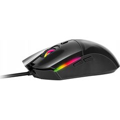 YMS 3010 PRISMA Gaming mouse USB  YENKEE