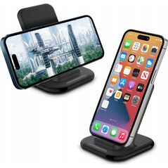YAC 5135 Wireless stand 15W       YENKEE