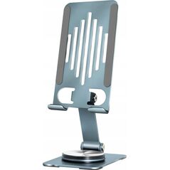 YSN 01 TASK stand  universal 10'' YENKEE