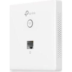 Access Point TP-Link EAP230-Wall