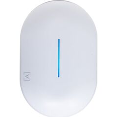 Access Point Alta Labs WRL ACCESS POINT/AP6-PRO ALTA LABS 12995202 845882005497