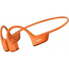 Słuchawki Shokz SHOKZ OpenRun Pro2 Orange
