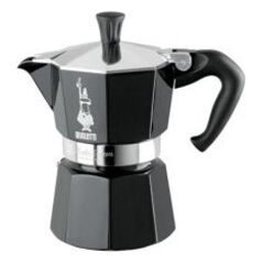 Kawiarka Bialetti Moka 3 filiżanki (4952)