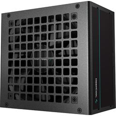 Zasilacz Deepcool PF500 500W (R-PF500D-HA0B-EU)