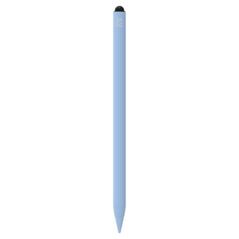 Rysik Zagg International ZAGG Pro Stylus2 - pencil do Apple iPad (blue)