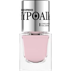 Bell Hypoallergenic Lakier do paznokci Long Lasting Nail Enamel nr 02 10g