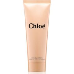 Chloe Krem do rąk 75 ml