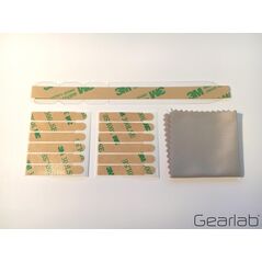 Gearlab Privacy Filter Mounting Kit (GLBA00000001)