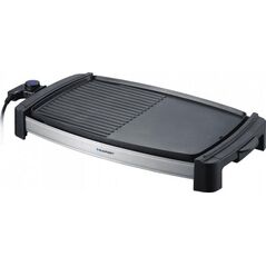 Grill elektryczny Blaupunkt GRT 301