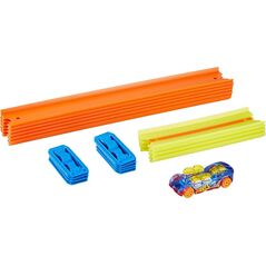 Hot Wheels Builder  (GVG13)
