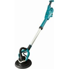 Szlifierka Makita DSL801ZU