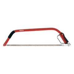Yato Piła kabłąkowa 610mm YT-3203