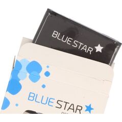 Bateria Blue Star BlueStar baterija skirta Nokia X2 6300 Li-Ion 1000 mAh, Analogas BL-4C
